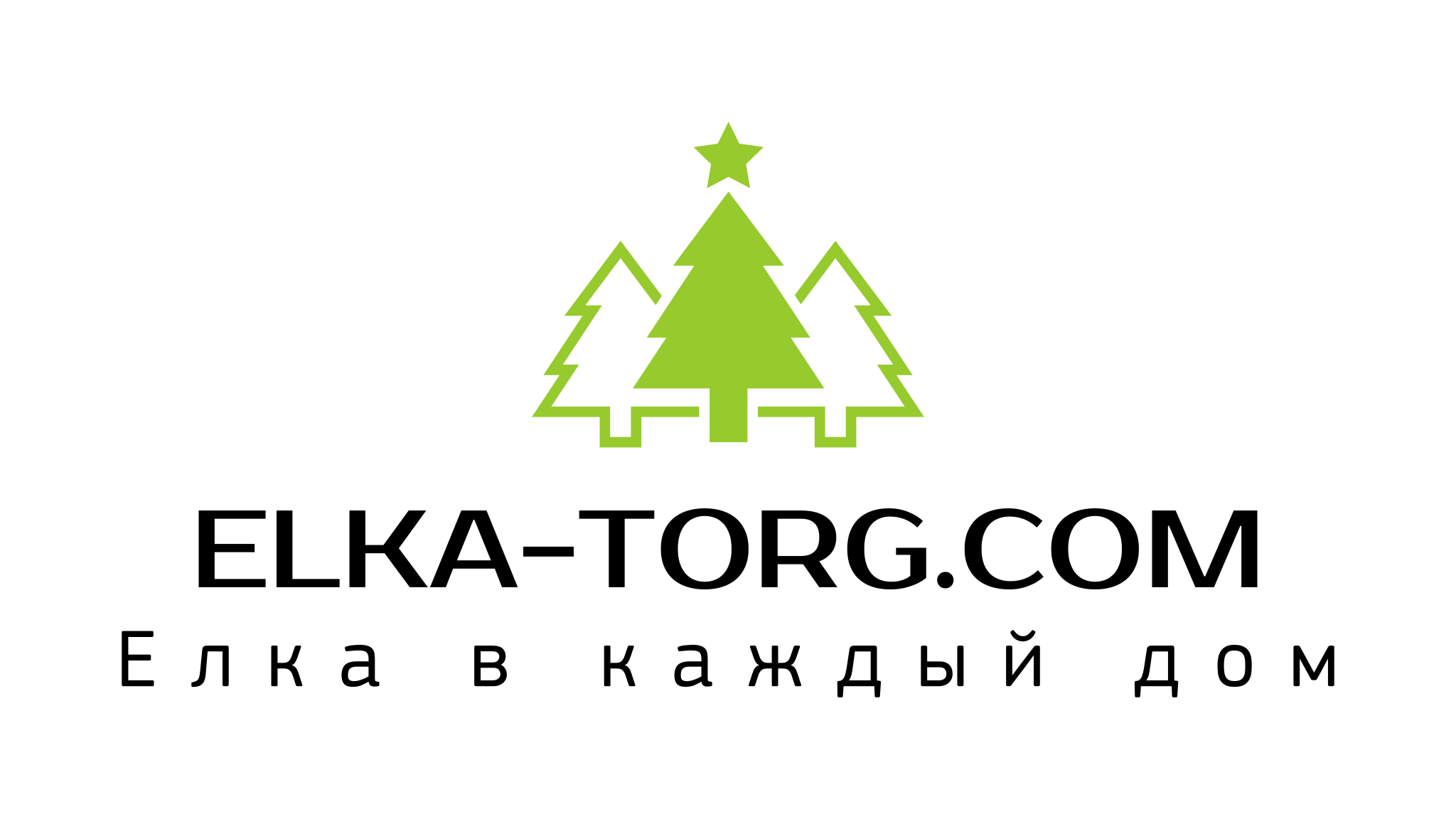 Удобный магазин